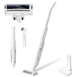 ☆HITACHI / 日立 パワかるスティック PV-BL45E4(N) [ライトゴールド