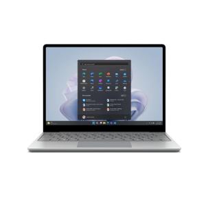 マイクロソフト Surface Laptop Go 3 学生向け特別モデル サンド