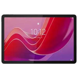 Lenovo レノボ 10.95型タブレットPC Wi-Fiモデル Tab K11(10.95