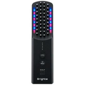 SALONIA（サロニア） 【保証付】【国内正規品】サロニア SALONIA EMS