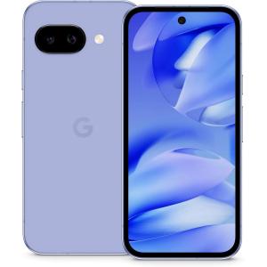 Google Pixel 「新品未開封」SIMフリー 9a128GB 本体 [Porcelain
