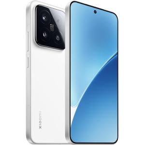 Xiaomi（シャオミ） 【国内版】【即日発送】【新品】Xiaomi 11T Pro 5G
