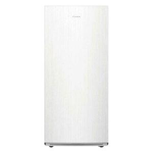 Panasonic（パナソニック） Panasonic F-VXS70-TM 加湿空気清浄機 木目