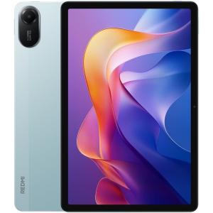 ☆Xiaomi Redmi Pad Pro 6GB+128GB VHU4718JP [オーシャンブルー