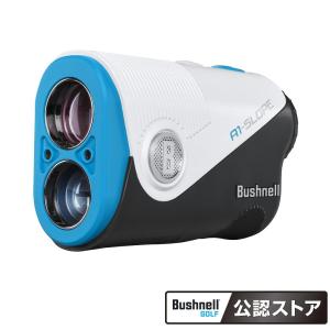Bushnell（ブッシュネル） Bushnell GOLF 公認ストア ブッシュネル