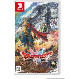 Nintendo Switch 【送料無料・即日出荷・新品】Nintendo (初回特典付