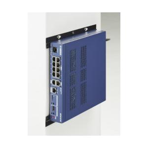 YAMAHA（ヤマハ） スイッチングハブ SWX SWX2110P-8G [シンプルL2