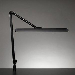 山田照明 yamada LEDデスクスタンド Zライト 高演色タイプ