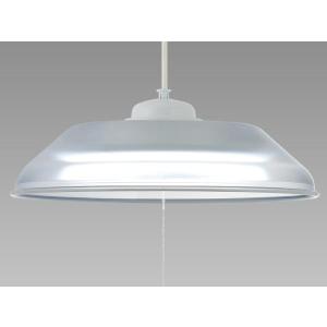 NEC ホタルクス HCDA0651-X LEDペンダントライト(〜6畳) 昼光色
