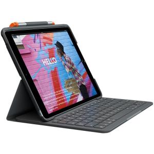 logicool ロジクール SLIM FOLIO（iPad 第10世代用） iK1060GRA