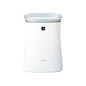 TOYOTOMI（トヨトミ） 空気清浄機AC-V20用 交換用洗えるフィルター