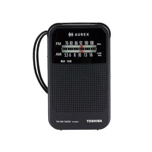 AQUOS 2T-C16AP-W シャープ 16V型 ポータブル液晶テレビ AQUOS