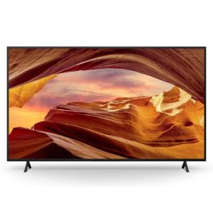 SHARP AQUOS 4T-C43DL1 AQUOS 液晶テレビ、薄型テレビ - 最安値・価格