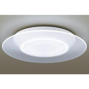 Panasonic（パナソニック） Panasonic HH-CD0892A LEDシーリングライト