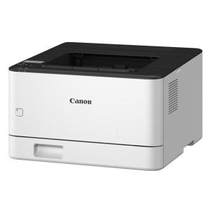 キヤノン LBP122 レーザービームプリンター Satera : ヤマダデンキ