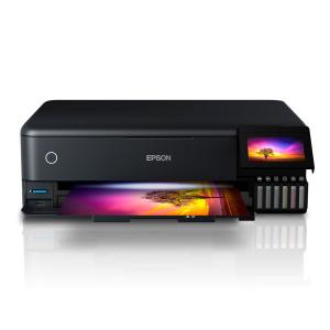 エプソン SC-PX1VL エプソンプロセレクション 10色顔料 A2ノビサイズ