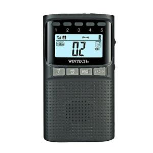 ◎【中古】 SONY SRF-T355 シンセサイザーラジオ FM/AM RADIO ソニー