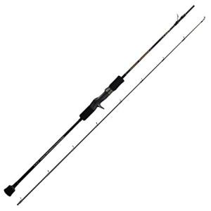 TENRYU BAY BLAZE（ベイブレイズ）BBZ601B-XXX : らんかぁ倶楽部