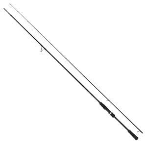 YAMAGA Blanks ヤマガブランクス カリスタ 72L/TF タクティカル