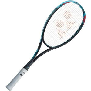 YONEX（ヨネックス） ソフトテニスラケット オールラウンド ジオ