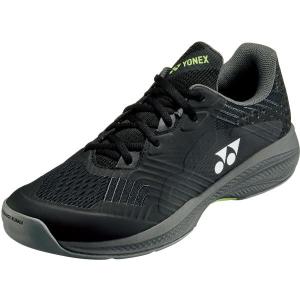YONEX（ヨネックス） テニス シューズ クレー 砂入り人工芝用 4E