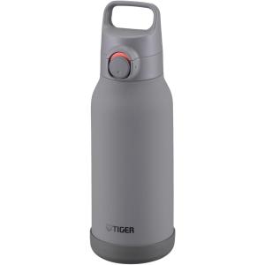 タイガー魔法瓶 タイガー 水筒 1.2L 大容量 パッキン一体 直飲み