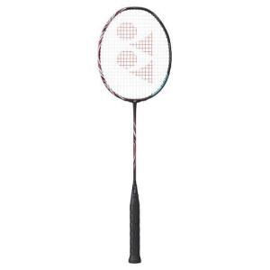 YONEX（ヨネックス） （メンズ、レディース、キッズ）バドミントン