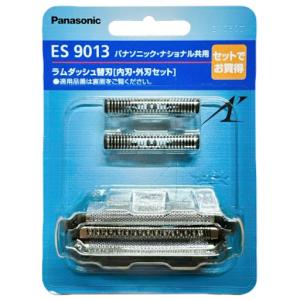 Panasonic（パナソニック） ラムダッシュ替刃 ES9038 メンズシェーバー