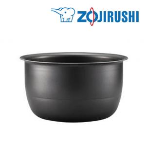 象印（ZOJIRUSHI） 炊飯ジャー内釜 B411-6B NP-V10A-TD NP-VD10-TA NP