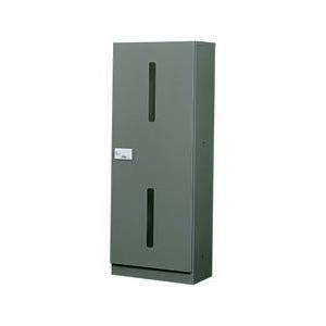 送料無料】 リンナイ ガス給湯器 業務用タイプ 32号 RUXC-V3201W