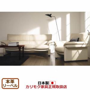 マルニ木工 MARUNI 地中海シリーズ モナコハイ2 ソファ(背・座カバー