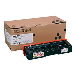 IPSiO リコー RICOH IMC2510トナーカートリッジ 4色/ブラック/シアン