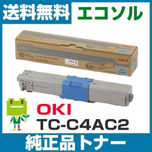 bizhub コニカミノルタ TN321トナーカートリッジ/TN321K ブラック/黒