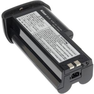 ニコン（Nikon） カメラ MN-30バッテリー リフレッシュ（純正品お