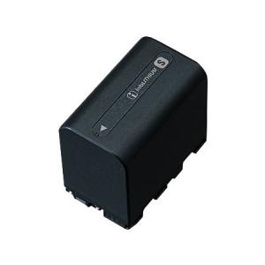 SONY（ソニー） カメラ NP-11バッテリー リフレッシュ（純正品お預かり