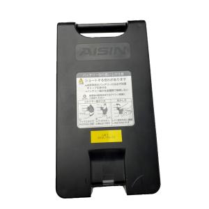 YAMAHA（ヤマハ） バッテリー充電器(ニッケル水素・リチウムイオン共用