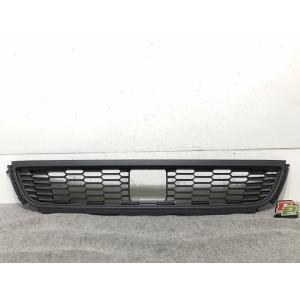 メルセデス ベンツ トランクウェザーストリップ/トランクシール | SL