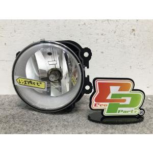 キューブ Z12/NZ12 純正 右ヘッドライト/ランプ キセノン HID