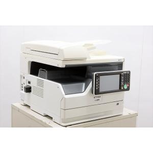 TEC（TOSHIBA） ムラテック F390 FAX ファックス MURATEC F-390