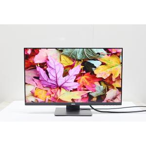 DELL（デル） DELL P2419H 23.8インチワイドモニター フルHD