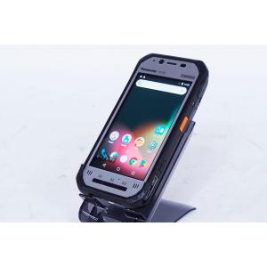 Lenovo（レノボ） 送料無料 Lenovo TAB4 8 Android 7.1.1/2GB/16GB 8