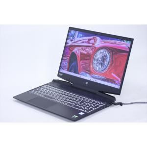 HP 17 17s-cu0001TU パフォーマンスモデルS2 Microsoft Office 2019