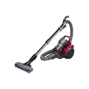 Panasonic（パナソニック） 掃除機 iT イット サイクロン式 コードレス