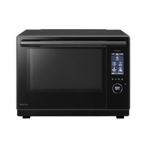 Panasonic（パナソニック） オーブンレンジ Bistro ビストロ お急ぎ
