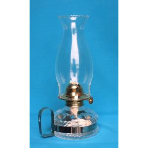 11mm芯スタンドランプ 10320 灯油ランプ : 江戸川屋ランプ - 通販