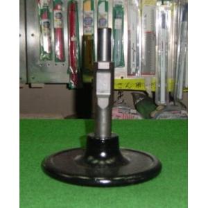 マキタ（makita） A-17653 SDS-MAXシャンクハンマ用スコップ 新品