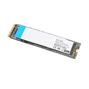WD_BLACK 500GB SN770 NVMe 内蔵型 ゲーミング SSD ソリッドステート