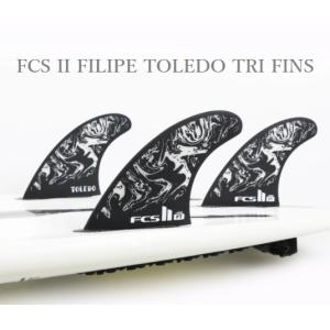 送料無料あり FCS2 GORILLA FIN TRI QUAD サーフィン ゴリラフィン