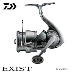 DAIWA（ダイワ） イグジスト SF1000S-P : つり具の銭屋 - 通販 - Yahoo