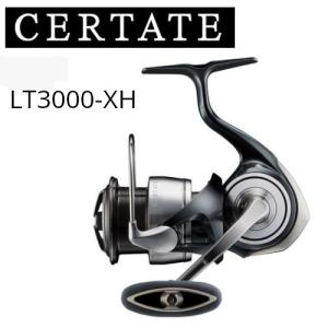 DAIWA（ダイワ） 【限定モデル】 19 セルテート (CP) LT3000-CXH